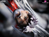 Attack On Titan Captain Levi Ackerman Resin Statue - Chikara Studio [Pre-Order]
