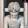 Attack On Titan Childhood #1 Eren Yeager Statue - Light Team Studio [Pre-Order]