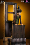 Attack on Titan Childhood #1 Eren Yeager Statue - Light Team Studio [In-Stock] Full Payment / 1/6 Scale Attack on Titan
