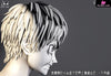 Attack On Titan Childhood #1 Eren Yeager Statue - Light Team Studio [Pre-Order]