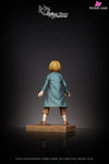 Attack On Titan Childhood Armin Arlert Resin Statue - Comic Hero Studio [Pre - Order]