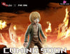 Attack On Titan Childhood Armin Arlert Resin Statue - Comic Hero Studio [Pre - Order] Deposit