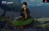 Attack on Titan Childhood Eren Yeager Statue - E.R.A Studio [In-Stock] Full Payment Attack on Titan