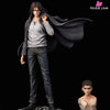Attack On Titan Colossal Eren Jaeger Statue - Chikara Studio [Pre-Order]