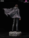 Attack On Titan Colossal Eren Jaeger Statue - Chikara Studio [Pre-Order]