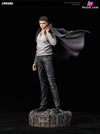 Attack On Titan Colossal Eren Jaeger Statue - Chikara Studio [Pre-Order]