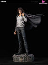 Attack On Titan Colossal Eren Jaeger Statue - Chikara Studio [Pre-Order]