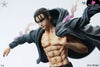 Attack on Titan Eren Famous Scenes Of Dressing 1/6 GK Statue - Craftsman Studio [Pre-Order] Attack on Titan