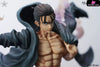Attack on Titan Eren Famous Scenes Of Dressing 1/6 GK Statue - Craftsman Studio [Pre-Order] Attack on Titan