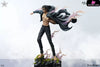 Attack on Titan Eren Famous Scenes Of Dressing 1/6 GK Statue - Craftsman Studio [Pre-Order] Deposit / A Version Attack