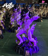 Attack on Titan Eren GK Statue - Feng Bao Studio [In-Stock] Attack on Titan