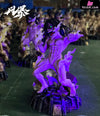 Attack on Titan Eren GK Statue - Feng Bao Studio [In-Stock] Attack on Titan