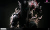 Attack On Titan Eren Jaeger 2.0 GK Statue - Hertz Studio [Pre-Order] Attack on Titan