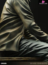Attack on Titan Eren Jaeger GK Statue - CHIKARA Studio [Pre-Order] - Attack on Titan