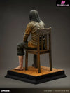 Attack on Titan Eren Jaeger GK Statue - CHIKARA Studio [Pre-Order] - Attack on Titan