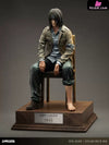 Attack on Titan Eren Jaeger GK Statue - CHIKARA Studio [Pre-Order] - Deposit / 1/4 Scale - Attack on Titan