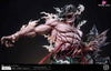 Attack On Titan Eren Jaeger GK Statue - Hertz Studio [Pre-Order] Attack on Titan