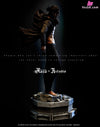 Attack On Titan Eren Jaeger Resin Statue - Jr Studio & Rosa [Pre-Order]