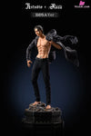 Attack On Titan Eren Jaeger Resin Statue - Jr Studio & Rosa [In-Stock]