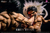 Attack On Titan Eren Yeager (Licensed) Statue - Zodiakos Studio [Pre-Order] Attack on Titan