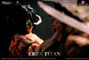 Attack On Titan Eren Yeager (Licensed) Statue - Zodiakos Studio [Pre-Order] Attack on Titan