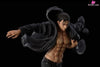 Attack On Titan Eren Yeager Resin Statue - Typical Scene Studio [In Stock]