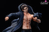 Attack On Titan Eren Yeager Statue - Panda Studio [Pre-Order]