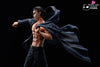 Attack On Titan Eren Yeager Statue - Panda Studio [Pre-Order]