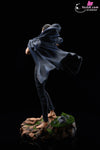 Attack On Titan Eren Yeager Statue - Panda Studio [Pre-Order]