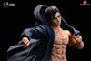 Attack On Titan Eren Yeager Statue - Panda Studio [Pre-Order]