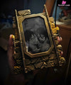 Attack On Titan Famous Scene Series Looking In the Mirror Eren 1/6 GK Statue Coordinate Studio [Pre Order] Attack on