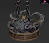 Attack On Titan Final Season Completion 01- Sasha Blouse Statue - E.r.a Studio & Sure [Pre-Order]