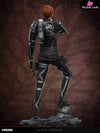 Attack on Titan Floch Forster Statue - CHIKARA Studio