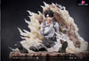 Attack On Titan Give Your Heart - Levi Ackerman Resin Statue Chikara Studio [Pre-Order]