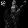 Attack On Titan Hisutoria Reisu Statue - Yin Yuan Studio [Pre-Order]