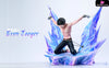 Attack on Titan Imprisoned Eren 1/6 GK Statue - Mahakala Studio [Pre-order Closed] - Full Payment - Attack on Titan