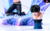 Attack on Titan Imprisoned Eren 1/6 GK Statue - Mahakala Studio [Pre-order Closed] - Full Payment - Attack on Titan