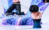 Attack on Titan Imprisoned Eren 1/6 GK Statue - Mahakala Studio [Pre-order Closed] - Full Payment - Attack on Titan