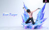 Attack on Titan Imprisoned Eren 1/6 GK Statue - Mahakala Studio [Pre-order Closed] - Full Payment - Attack on Titan