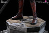 Attack On Titan Levi Ackerman Erwin Smith Statue - Jr Studio [Pre - Order]