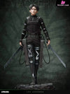 Attack on Titan Levi Ackerman Statue - CHIKARA Studio