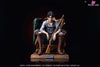 Attack on Titan Levi Ackermann’s Farewell GK Statue - LC Studio [Pre-Order] Deposit / A Sofa Levi Ackermann Attack on