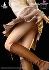 Attack On Titan Looking Back Historia Reiss Statue - Freedom Studio [Pre-Order]