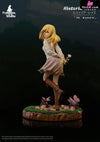 Attack On Titan Looking Back Historia Reiss Statue - Freedom Studio [Pre-Order]