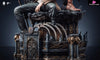 Attack On Titan Memories Of Eren Statue - Lc Studio [Pre - Order]