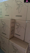 Attack on Titan Memories of Eren Statue - LC Studio [In-Stock] Full Payment Attack on Titan