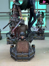 Attack on Titan Memories of Eren Statue - LC Studio [In-Stock] Full Payment Attack on Titan