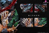 Attack on Titan Mikasa Ackerman 1/6 GK Statue - Cedar Studio [In-Stock] - Full Payment - Attack on Titan