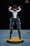 Attack on Titan Mikasa Ackerman Good Bye Eren Resin Statue - CHIKARA Studio [In-Stock] Attack on Titan