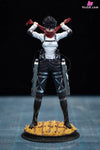 Attack on Titan Mikasa Ackerman Good Bye Eren Resin Statue - CHIKARA Studio [In-Stock] Attack on Titan